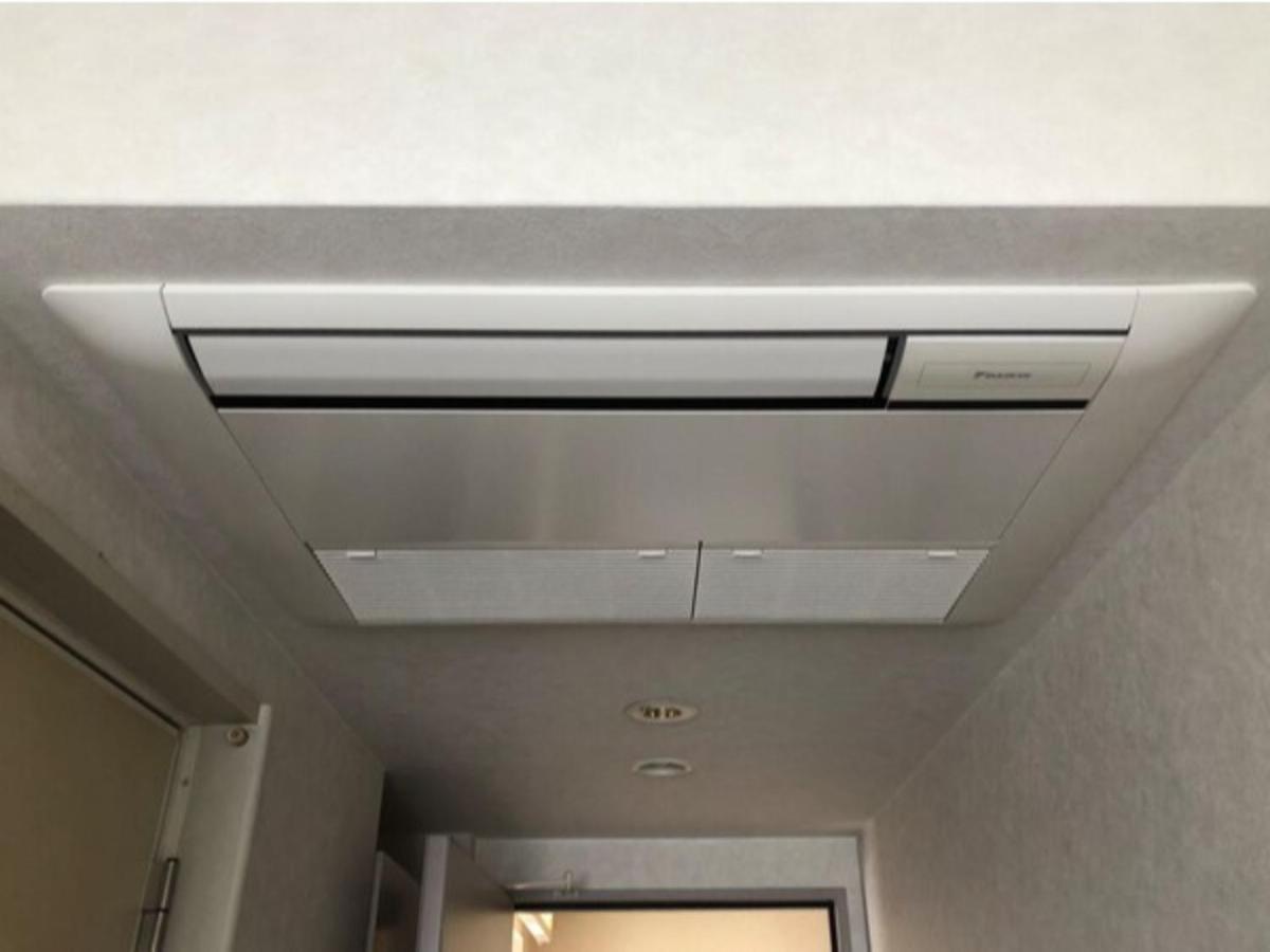 Hotel South Garden Hamamatsu - Vacation STAY 92674 Exterior foto
