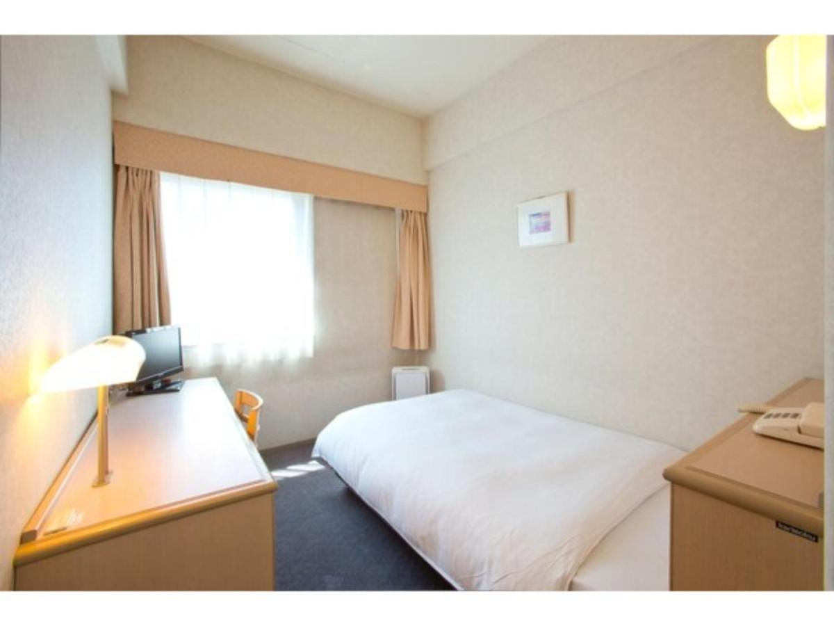 Hotel South Garden Hamamatsu - Vacation STAY 92674 Exterior foto